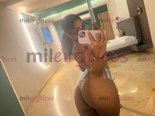 MASAJES TÁNTRICOS VIP EN SPA O DOMICILIO - FOTO 7