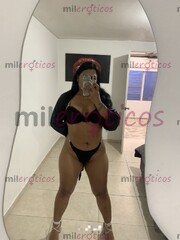 VALENTINA EXCLUSIVA ESTRECHITA NINFÓMANA DE PASO EN TU CIUDAD VISÍTAME! - FOTO 8