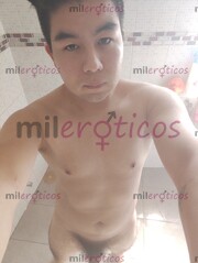 SERVICIO PARA SEÑORITAS, CASADAS, SOLTERAS, GORDITAS Y FLAQUITAS - FOTO 7