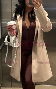 CUBANITA RECIÉN LLEGADA FLAQUITA BONITA CON UNAS NALGITAS PARADITAS Y DURITAS - FOTO 1