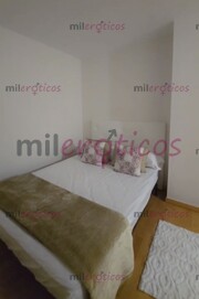 BUSCAMOS CHICAS HERMOSAS PARA TRABAJAR O COMPARTIR APTO - FOTO 10