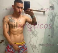 CACORRO MACHO BIXESUAL TE PICHO O TE HAGO EL AMOR TE PONGO A CHILLAR ?PERVERTIDO - FOTO 8
