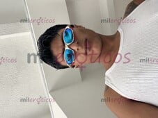 NUEVO EN LA PÁGINA MACHO DISPONIBLE CREADOR DE CONTENIDO - FOTO 5