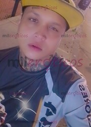 JOVEN 100 % HIGIÉNICCO RESIEN LLEGADO NO TE ARREPENTIRÁS - FOTO 9