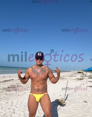 TU NENE CALIENTE COMPLACIENTE PARA TI EN TU CIUDAD - FOTO 4