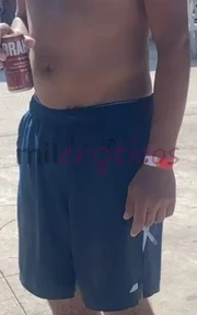 SERVICIOS PARA PAREJAS E SOLTERAS MADURAS NO ATIENDO HOMBRES SOLOS - FOTO 1