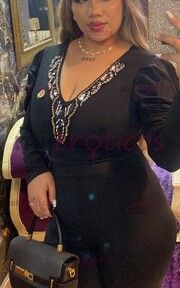 HOLA SOY SUSANITA VISÍTAME PARA QUE DISFRUTES UNA EXPERIENCIA INOLVIDABLE - FOTO 1