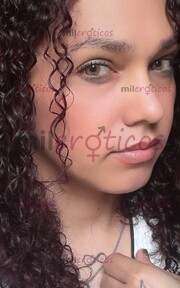 SOY EXPERTA EN DEPILACION MASCULINA!!.. CERA O RASURADO GENITAL!!, PERIANAL!! - FOTO 4