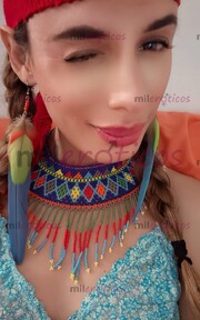 ATIENDO EN MOTEL Y HOTEL TENGO LUGA FOTOS REALES R - FOTO 6