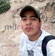 POLLO VERGON EN TU CIUDAD FULL COMPLACIENTE - FOTO 10