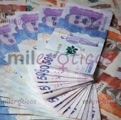 OFERTA DE TRABAJO OPORTUNIDAD LABORAL PARA CHICAS EN BARRANQUILLA - FOTO 2