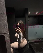 TIJUANA DISPONIBLE EN LA CIUDAD CONTÁCTAME CARIÑO NO TE VAS A ARREPENTIR - FOTO 3