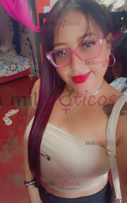 BELLA,FLACA,SENSUAL,D HACERTE PASAR EL MEJOR MOMENTO - FOTO 5