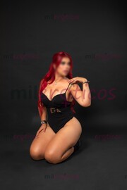 BOMBÓN ASESINO COLOMBIANA SEXUAL FOGOSA UNIVERSITARIA - FOTO 3