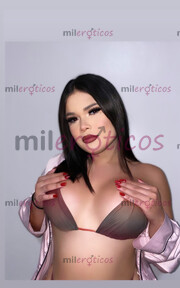 EXPERTA EN PRIMERIZOS .! 19 CM DE VERGA CON LUGAR - FOTO 6