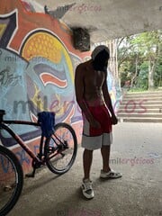 CREADOR DE CONTENIDO Y VIDEOLLAMADAS DISPONIBLE 24 7 - FOTO 4