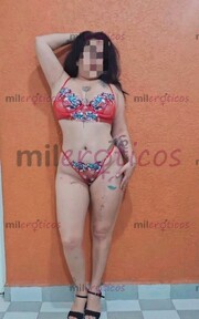 WENDY, ESPECIAL, AMOR VEN MI BB ,.SOY LA QUE TE ARA FELIZ - FOTO 1