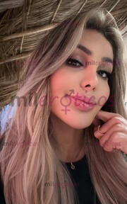 TRANS $$ VEN PARA DETONARNOS !!! MUY FEMENINA Y CUERPAZO - FOTO 5