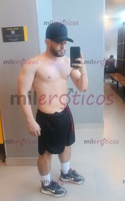 PRESENCIA, ELEGANCIA Y UNA CONEXIÓN QUE SORPRENDE. - FOTO 8