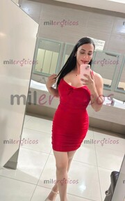 DAMA DE COMPAÑIA, PLATICAS COPAS Y MAS, PASEMOS UN RATO - FOTO 5