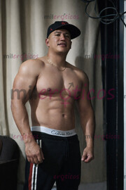 BUSCAS ALGO BUENO Y RICO CONTACTAME HAGAMOS LA PERVERSIÓN SIN LÍMITES - FOTO 9