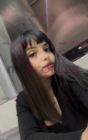 HOLAA SOY UNA CHAVA DELGADA Y BONITA MUY LIMPIA - FOTO 10