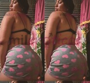 UNA GORDIBUENA AMORES VEN Y TE CUMPLO TUS ENCANTOS PAPACITOS - FOTO 5