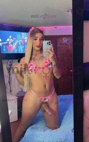 VEN Y DISFRUTA DEL MEJOR SEXO DE TU VIDA FULL CALIENTE Y EROTICA - FOTO 10