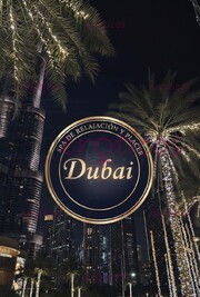 SE BUSCA MASAJISTA ERÓTICAS DE 18 AÑOS HASTA 40 AÑOS - FOTO 7