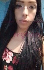 ...ME LLAMO VIOLETA , CONTACTAME PARA CITA SERIA Y EN EL MOMENTO.... - FOTO 6