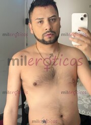 ARRECHO, CON SITIO DISPONIBLE, CASABLANCA, CATALINA, ROMA - FOTO 9