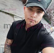 SOLO MUJERES PARA ENCUENTROS REALES PARA PASAR EL RATO - FOTO 5