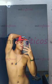 FLACO DE LA CIUDAD, DESCOMPLICADO, PARCHAO. - FOTO 7