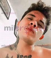 HOLAME LLAMO RAFEL TENGO 23 AÑOS,DELGADO Y DISCRETO MANDAME UN MENSAJE DE TEXTO - FOTO 5