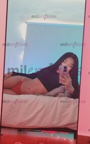 TU CEREZITA DE PASTEL EXCLUSIVA ESTÁ DE VISITA EN MÉRIDA POR UNOS DÍAS - FOTO 2