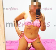 FOGOSA ARDIENTE CALIENTE FULL ANAL ESTRECHITO - FOTO 7