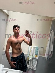NUEVO AQUÍ, JOVEN COSTEÑO, ATRACTIVO, SERIO, VERSÁTIL Y EXCLUSIVO. - FOTO 3