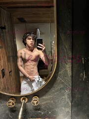 HOLA CHICO ACTIVO VERGON TU CIUDAD CON SITIO PRIVADO ACTIVO - FOTO 7