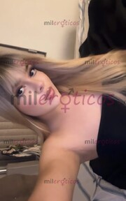 AMERICA PASA UN MOMENTO AGRADABLE CONMIGO POCOS DÍAS EN TU CIUDAD - FOTO 8