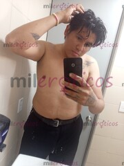 SOY JULIÁN EN ESPERA DE TI MI AMOR ESPERO UN MJS TUYO - FOTO 4