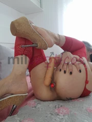 COROA BOAZUDA VIP DO VIRTUAL, COM PACKS ERÓTICOS EXITANTES FETICHE, , - FOTO 4