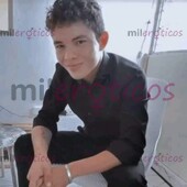 LLAMAME AL 9993662196 Y PASEMOS UN BUEN MOMENTO JUNTOS SERVICIOS DE 1 HORA Y VIP - FOTO 2