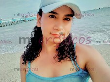 XIMENA LA PUTA DEL CULO MÁS RICO3027670573 - FOTO 10