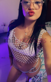 ÚLTIMO DÍA EN TU CIUDAD RICA FLACA ESCRÍBEME - FOTO 10