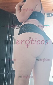 EN TU CIUDAD RICA VETERANA OFRESIENDOTE UN DELICIOSO SEXO CON CUQUITA ROSADITA N - FOTO 2