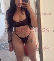 2700 MI DONACIÓN, SOY UNA EXÓTICA EN LA CAMA Y TE CUMPLO TUS FETICHES - FOTO 10