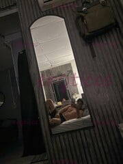 CHICO, ATRACTIVO, GUAPO Y VARONIL, CONTÁCTAME, NO TE ARREPENTIRÁS - FOTO 1