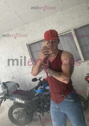 CHACAL CALIENTE INTER, VAMOS A PASARLA RICO NZ. - FOTO 2