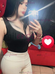 ¿QUIERES LECHE DE UNA NIÑA HERMOSA Y FEMENINA? CONTÁCTAME - FOTO 5