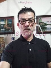 MASAJISTA Y DEPILADOR PROFESIONAL MADURO PASIVO VARONIL 62 AÑOS MEDELLIN COLOMBI - FOTO 8